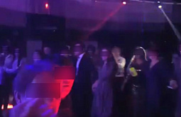 � ����-��� ������� �������� ����������� ��������� ��������� 