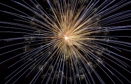 � �������� ��������� ��������� ������� ��������� 