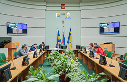 2025 ��� � ����-��� ����� ������� ����� ��������������� ����������