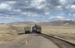 � ������� ������� ������ � ������������� ��������