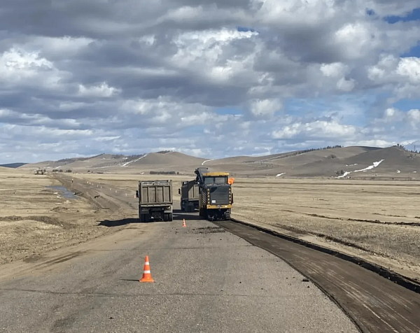 � ������� ������� ������ � ������������� ��������