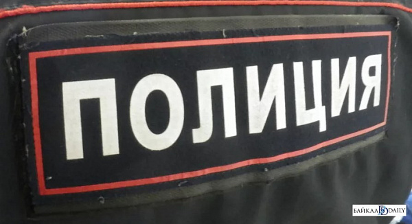 ������ ���������� ����� ��������, ����� ������� �� ���� 