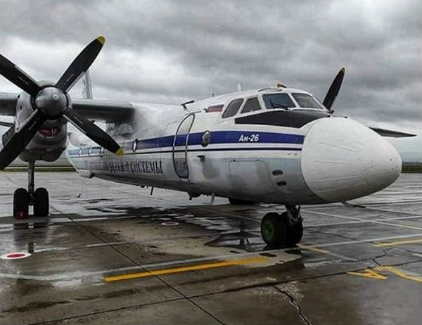 ����� ��������, ��� �� ������ ������ ��� ����-���