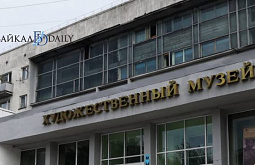 � ����-��� ������� ��������� ����� ��� ���������