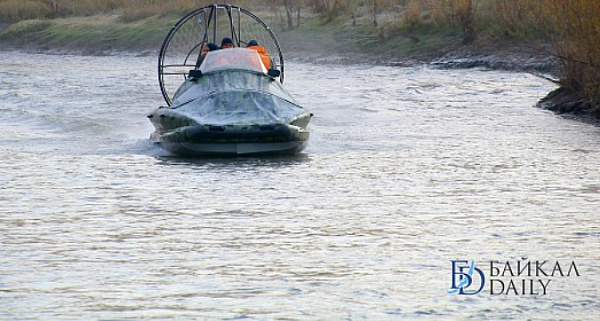 ������ ������� �������� � ����������� �������� 