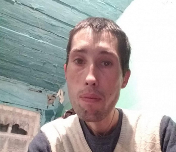 ������ ������� ����� �� ���������� � ������ 