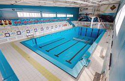 � ������� ����������� 12 ����������� � ������ ��������������� ��������