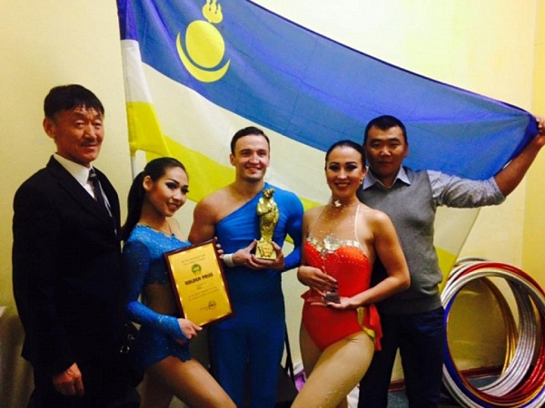 ��������� ������� ��������� ������ �� ������������� ��������� � ��������