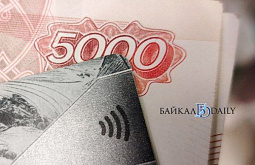 ������� ��� �� ����-��� ���������� � ������� ������� ������ 