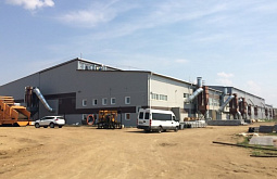 � ������� ����� ����������� ������������ ������