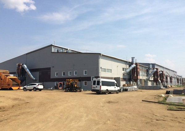 � ������� ����� ����������� ������������ ������