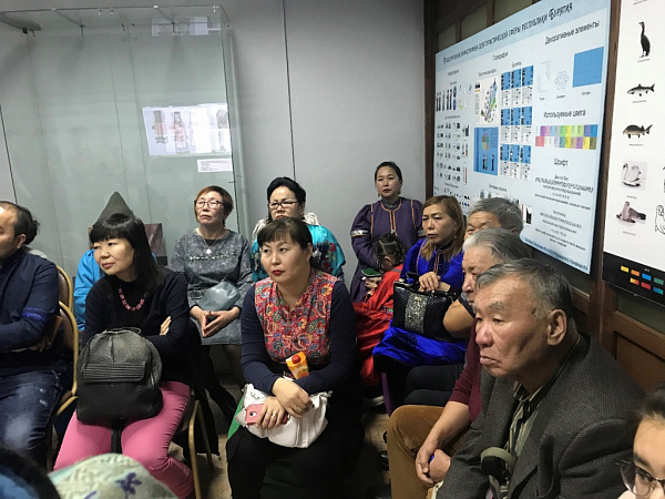 ����-������� ���������� � ��������� ������������ ������� 