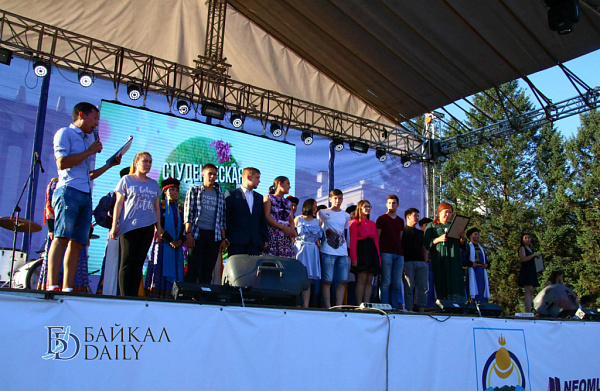 � ������� ��������� ����������� ��������� �����