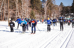 �� ������ ������-2026� � ����-��� �������� ����� ������� ����������