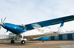 ������� �������: ������� ��� �������� ������� �������������