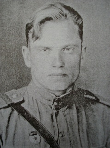 � ����-��� ���� ������� ����� ������, ��������� � ������� ���������� ���������� � ������