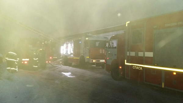 ����� ������� ������������ ��� ������� � �������� 