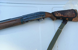 � ������� ��������� ����������� ������ ����� 