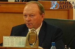 � ������� ����� ���������� ������� ��������� ������