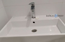 � ��������� � ������� ��� ������ � ��� ����� �������� ��� �������� ����