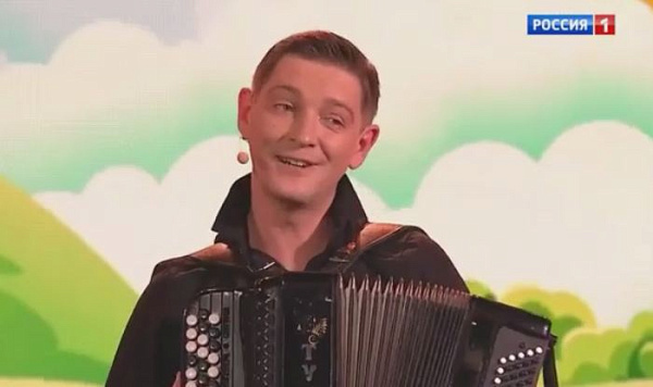 ������� �� ������� ���� � ������ �� ��� � ��������