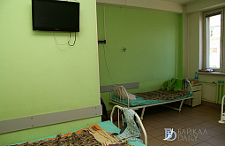 � ��������-2 ��������� ������� ����������� � ������� ������������