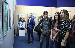 ����-������ ������ ���������� �� �������� ���� 