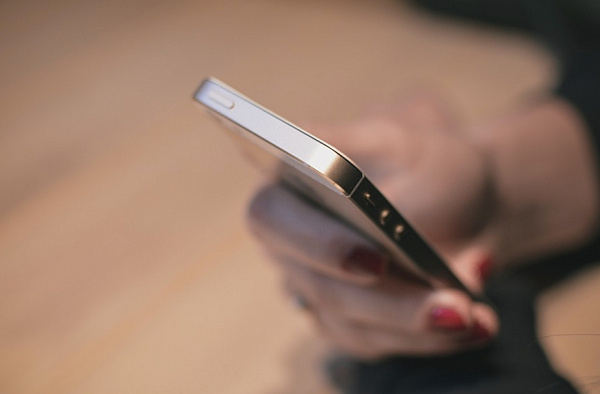 ��� ������� � ���������� � ����������� ������� � ��� � �������