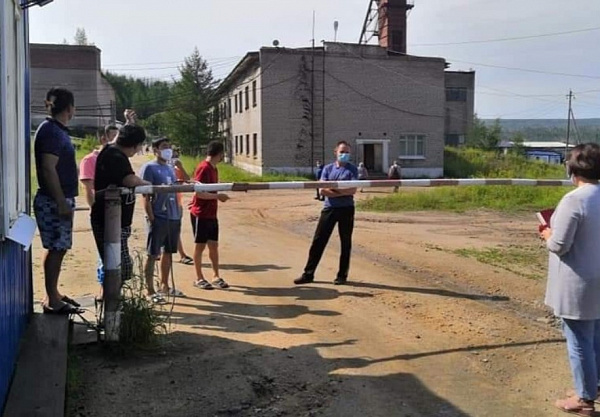 ����� ������� ������� ������� ���������� �� ����������