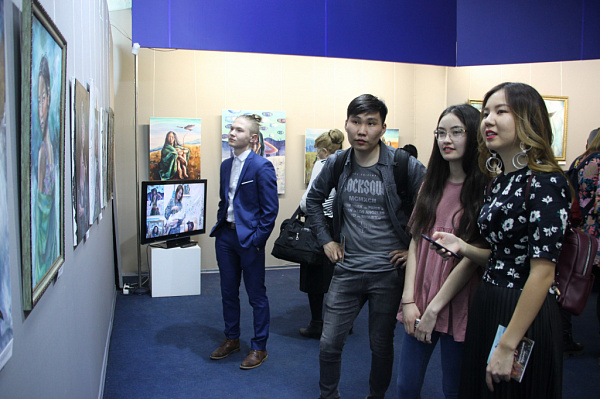 ����-������ ������ ���������� �� �������� ���� 