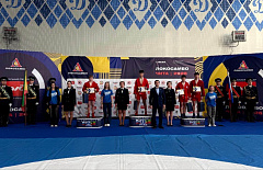 �������� ������� � ������� ��������� �� ������������� ������������� 