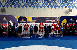 �������� ������� � ������� ��������� �� ������������� ������������� 