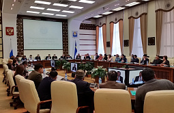 � ����-��� ������ ����������� ����� 