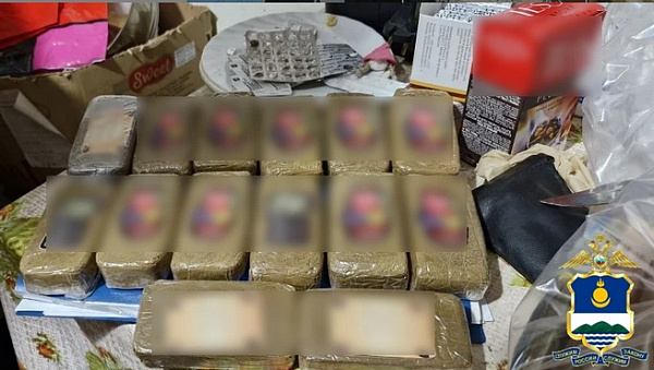 � ������� ������� ������-������ �������� �����������