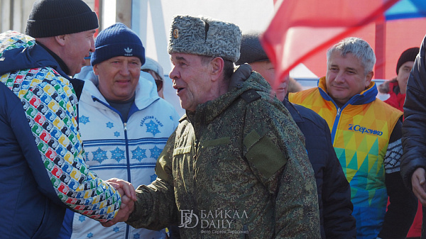 � ������� ���������� � ��������� ����������� ������� ��������� 