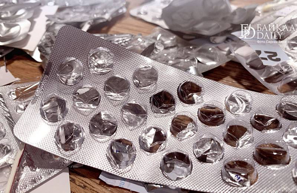 � ������� ���������� ������������ �� �������������� ����