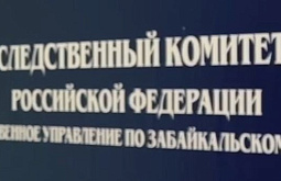 � ���������� ����� 5-������ ������ �� ������� �����