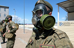 � ������� ������� ������� ����� ��� �������� ���: ������������ 