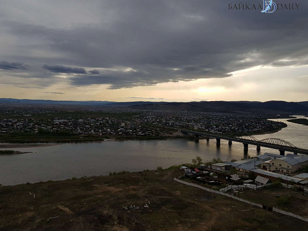 ����� �������: ������ �� ���� ����� ������� �����