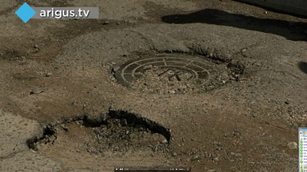 ��������� ��� � ����-�������� ����� ������ ���������� ������������ ���������