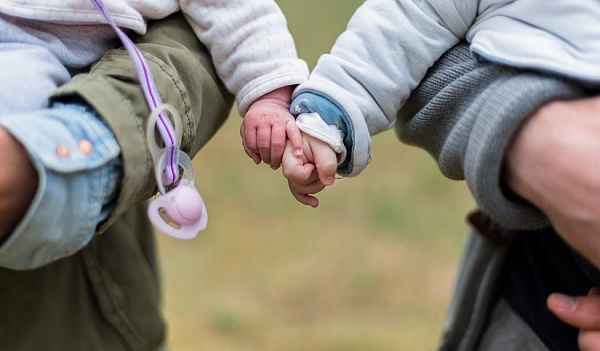 ������ ������������ ������� �� ����� �� ������� �������� �� 26 ����� 