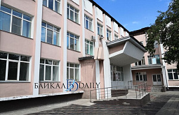 ������� ������� ���������� ��� ���������� ������ ����