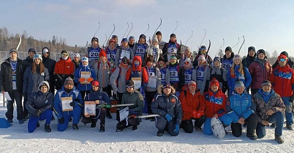 �����-����������� ������� ����� ������������ ���������� ������