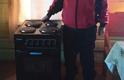 ���������� �� ������� �������� ����������� �������� 