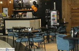 � ������� �������� ����� ������ ���� � ����������