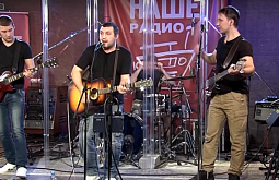 � ����-��� ���� ������� ��������߻