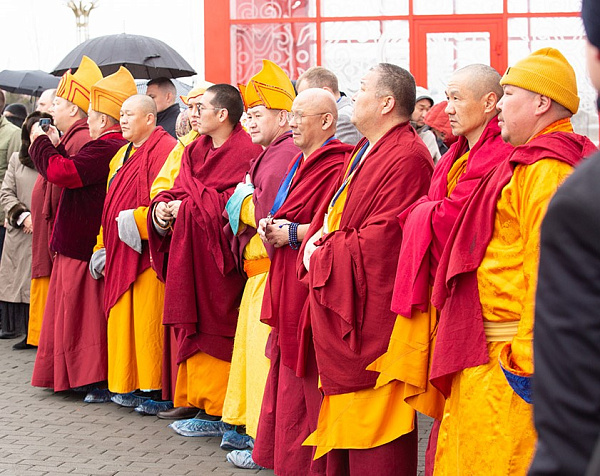 � ���� ��������� ���������� �����������