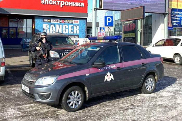 � ����-��� ����������� �������� �� �������� ������� �������