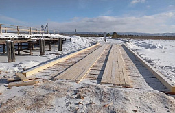 � ������ ������� ������������� ���� �� ������������ ������ � ���������� ������ 