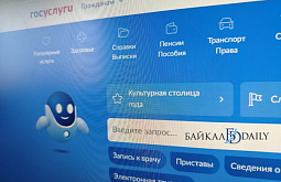 � ������� ������� ��������� ������� �� ������ ����������